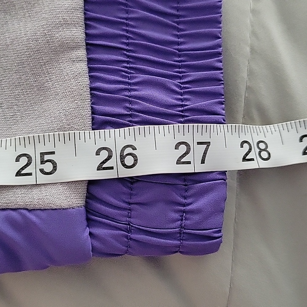 All In Motion Girl's Pants - Picture 11 of 12